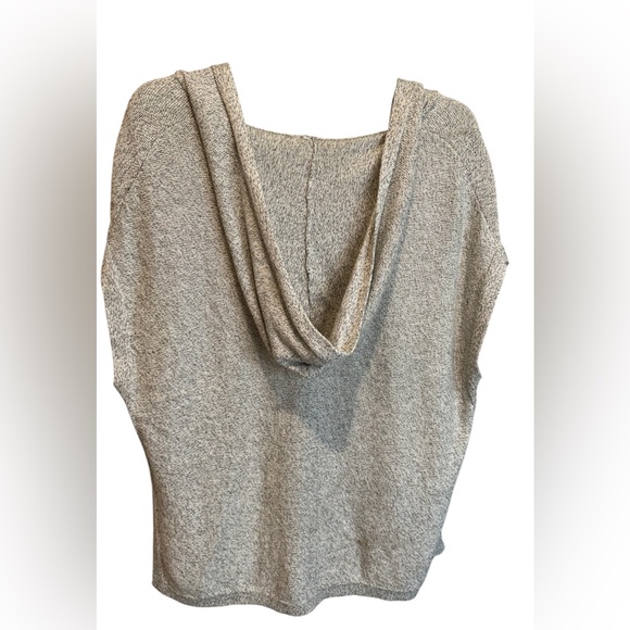 Backdrop Cardigan Sweater - Picture 3 of 6